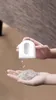 Xiaomi Lint Remover Leva Pelucchi, BHR8637EU Anteprima dell’immagine prodotto 9