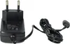 vhbw Ladegerät Ersatz für Kärcher DSA-3PFE-05 FEU, Produktbild-Vorschau 8