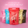 Lindt Lindor Kugeln Erdbeer-Sahne 1kg Produktbild-Vorschau 8