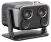 Aurzen - AU-PJ-BM501M-EUBK0 - Projecteur Voir les images du produit 4
