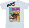 Marvel - "X Factor" T-Shirt für Herren BI43000 (L) Produktbild-Vorschau 2