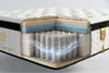 Pointhome Bss Bedding Matratze 180x200 cm, Basel, H3, Produktbild-Vorschau 13