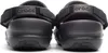 Crocs Bistro Pro LiteRide schwarz Gr. 46/47 Produktbild-Vorschau 8