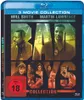 PLAION Bad Boys 1-3 (3 Blu-rays), Film, Blu-ray, Deutsch, Produktbild-Vorschau 3
