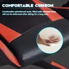 Bürostuhl Ergonomisch Gaming-Stuhl, mit Armlehne, Produktbild-Vorschau 13