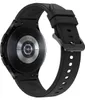 SAMSUNG SM-R890NZKADBT SAMSUNG Galaxy Watch 4 Classic 46 mm Productafbeelding-voorbeeld 9