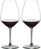 Riedel EXTREME SHIRAZ 2 Stück 444100032 Podgląd zdjęcia produktu 6