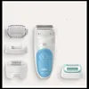 Braun Silk-epil 5-610 SensoSmartTM Náhled obrázku produktu 19