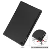 König Design Tablet-Hülle kompatibel mit Lenovo Tab M10 3rd Produktbild-Vorschau 7