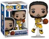 Funko POP Indiana Pacers 214 Pacers- Tyrese Haliburton Podgląd zdjęcia produktu 1
