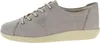 Ecco Soft 2.0 Femmes 20650302386 40 Voir les images du produit 24