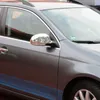Nakładki lusterek ze stali nierdzewnej Recambo kompatybilne Podgląd zdjęcia produktu 1