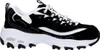 Skechers Sneakers 11930-BKW in Black color size 36 Anteprima dell’immagine prodotto 46