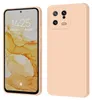 Hülle für Xiaomi 13 5G Case Cover Bumper Smartphone Produktbild-Vorschau 1