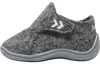 Hummel Wool Slipper Infant - alloy, Größe:22 Produktbild-Vorschau 4
