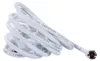 TechniSat COAXSAT 2150 | 10 Meter SAT TV Antennenkabel, Produktbild-Vorschau 1