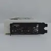 VGA SPARKLE Intel ARC B580 12GB ROC Luna OC Ultra Produktbild-Vorschau 10