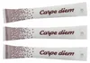 Zuckersticks 1000 x 3,6g , Zucker  im Stick Slimstick Sugar Produktbild-Vorschau 1