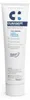 Curasept Biosmalto Caries Toothpaste (75 ml) Productafbeelding-voorbeeld 3