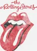 The Rolling Stones T-Shirt Herren Classic Tongue weiß S Produktbild-Vorschau 2