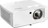 (1920x1080) OPTOMA ZH462 DLP Laser 5000-Lumen HDMI USB 3D Produktbild-Vorschau 10