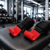 Relaxdays, set di 2 ausili per l'allenamento della forza, Anteprima dell’immagine prodotto 6