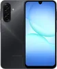 Samsung SM-A175 A17 8 + 256 GB6.7 Produktbild-Vorschau 11
