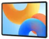 Tablet HUAWEI MATEPAD 11.5 11.5" Produktbild-Vorschau 16