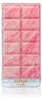 Armaf Delicacy Coton Candy Eau de Parfum 70 ml UNISEXE Voir les images du produit 1