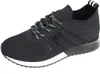 La Strada Sneaker Sneaker Textil Produktbild-Vorschau 28