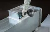 Makita DTD173Z Akku-Schlagschrauber 18V LXT, 1/4" , 180 Nm Produktbild-Vorschau 40