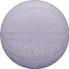 Boty Wilson WZ3016901 pro Dámské Náhled obrázku produktu 6