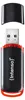 Intenso 64GB USB2.0, 64 GB, USB Typ-A, 2.0, 28 MB/s, Kappe, Produktbild-Vorschau 8