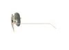 Ray-Ban Original Aviator RB3025 - L0205 Velikost: 58 Náhled obrázku produktu 25