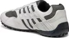 Geox SNAKE ORIGINAL A Herrenschuhe - Sneakers - Halbschuhe Produktbild-Vorschau 3