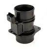 Luftmassenmesser LMM mit MAF Sensor 7700314669 für OPEL Produktbild-Vorschau 7