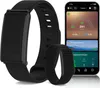Northpoint Smart Band Fitness-Tracker Gesundheits- & Produktbild-Vorschau 1