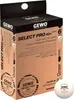 GEWO Tischtennisbälle Select PRO 40+, 6 Stück, ITTF-e- Produktbild-Vorschau 1
