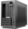 NOX Hummer VAULT Mini-ITX USB 3.0 Schwarz Produktbild-Vorschau 8