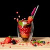 Kondela Kubek termiczny (2 szt.) Hotcold Typ 17 250 ml - Podgląd zdjęcia produktu 3