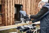 Festool KSC 60 EB-Basic Akku-Kapp-Zugsaege Náhľad obrázku produktu 11