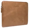 dbramante1928 Skagen Pro - Notebook-Hülle - 2. Generation - Produktbild-Vorschau 6