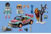 PLAYMOBIL 72062, Auto e corse, 4 anni, Multicolore, Anteprima dell’immagine prodotto 5