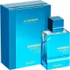 Amber Oud Aqua Dubai Extrakt Parfüm Spray 100ml Produktbild-Vorschau 10