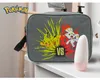 Trousse de toilette Pokémon Battle Voir les images du produit 5