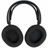 SteelSeries Arctis Nova 5P Wireless PS5 Gaming Headset – Produktbild-Vorschau 3