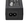 vhbw Netzteil kompatibel mit Toshiba Satellite U845W-S415, Produktbild-Vorschau 6