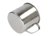 Mug en acier, 1000 ml Voir les images du produit 3