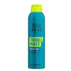 Bed Head DRY SPRAY WAX AERO 200 ml, Haarspray, Frauen, Alle Produktbild-Vorschau 6