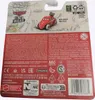 Disney Pixar Cars HHV00, Samochód, 3 lat(a), Czerwony Podgląd zdjęcia produktu 8